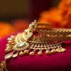 Gold Price Crosses Tk 181000 mark, Highest in Country’s History